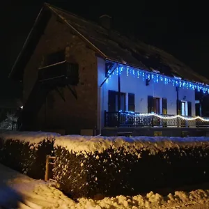 Escapadelia - Locations Pour Les Sportifs Et Amoureux De La Nature Pelvoux